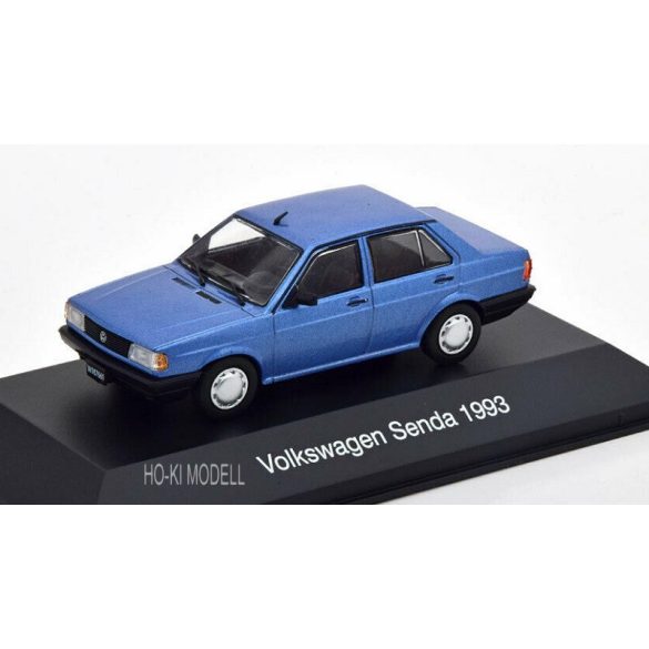 Altaya Volkswagen Senda - 1993