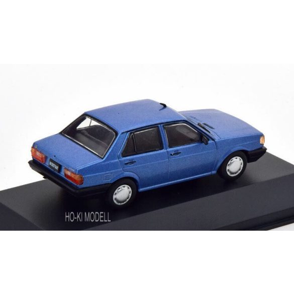 Altaya Volkswagen Senda - 1993