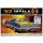 Amt 1149 Chevrolet Impala SS Hardtop - 1963 