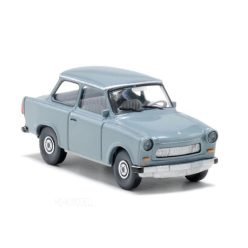 Wiking 012906 Trabant 601 S