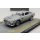 Altaya Aston Martin DB5 James Bond 007 Movie Car Model  - Skyfall