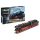 Revell 02166 Express Locomotive BR 03 Szerkocsis Gőzmozdony