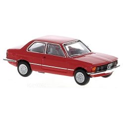 Brekina 24300 BMW 323i