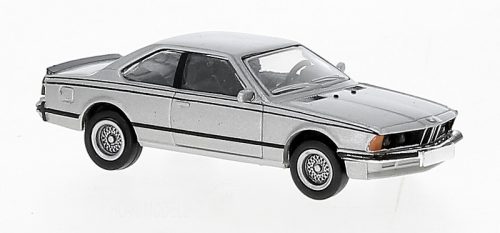 Brekina 24361 BMW 635 CSi