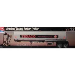 Amt 30063 Fruehauf 