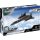 Revell 03652 SR-71 Blackbird 