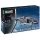 Revell 03805 Westland Lynx Mk.88