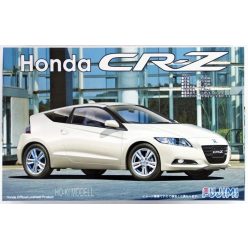 Fujimi 038544 Honda CR-Z