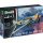 Revell 03898 Focke Wulf Fw190 F-8