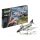 Revell 3941 F-4J Phantom II US Navy