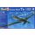 Revell 03981  Focke Wulf Ta 152 H