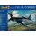 Revell 03983  Vought F4U 1A Corsair