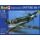 Revell 04164  Spitfire Mk.V