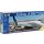 Revell 04218 Airbus A380 New livery