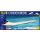 Revell 04257  Concorde - British Airways