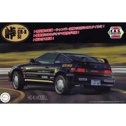 Fujimi 046686 Honda CR-X Si Cyber