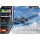 Revell 04972 Junkers Ju88 A-1 "Battle of Britain"