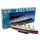 Revell 05210 Titanic R.M.S