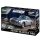 Revell 05653 Aston Martin DB5 James Bond 007 Goldfinger - Gift Set