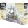 Revell 05767  Battle of Trafalgar Gift Set