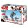 Revell 06761 Star Wars First Order Heavy Assault Walker 