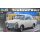 Revell 07256 Trabant 601S