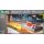Revell 07533 Heavy Duty Trailer