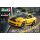 Revell 07652 Ford Mustang Boss 302 (2013) 