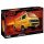 Revell 07725 Volkswagen VW T 3 Bus ""Stranger Things - Surfer Boy"