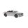 Rietze 10950 Audi TT Roadster