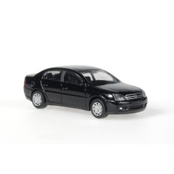 Rietze 11200 Opel Vectra Limousine