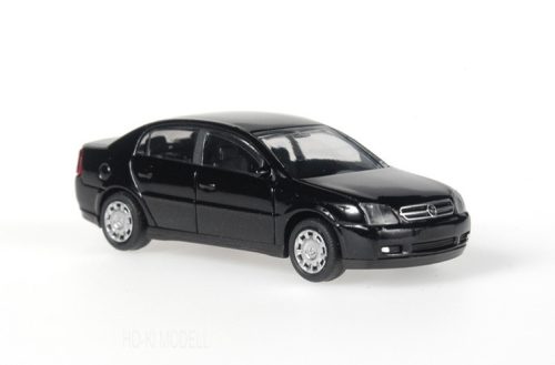 Rietze 11200 Opel Vectra Limousine