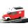 Premium Classixxs Blitz 1,75t Feuerwehr