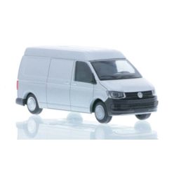 Rietze 11614 Volkswagen T6 LR Kasten MD 