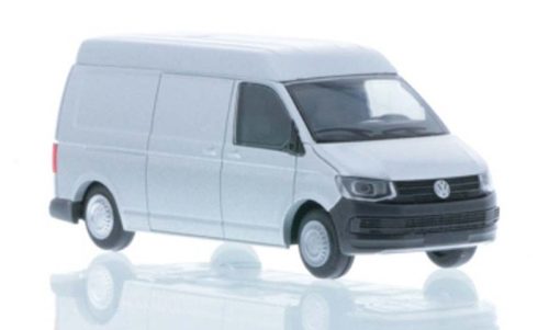 Rietze 11614 Volkswagen T6 LR Kasten MD 