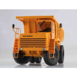 AIST 1206 BELAZ-7547 Bányadömper