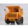 AIST 1206 BELAZ-7547 Bányadömper