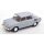 Whitebox 124097 Skoda 1000 MB - 1965