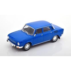 Whitebox 124107 Skoda 100L - 1974