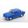 Whitebox 124107 Skoda 100L - 1974