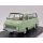 Whitebox 124176 Skoda 1203 Kisbusz