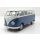 Whitebox 124179 Volkswagen T1 bus - 1960