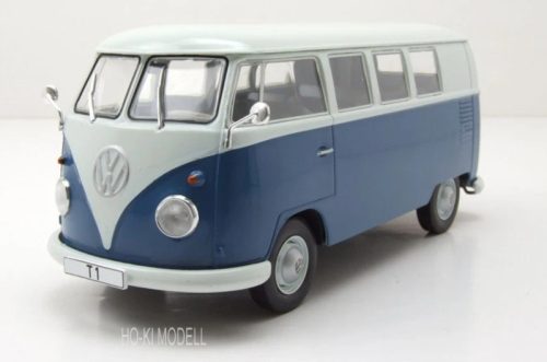 Whitebox 124179 Volkswagen T1 bus - 1960