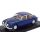 Whitebox 124201 Jaguar MKII 3.8 - 1959