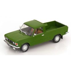 Whitebox 124219 Fiat 125P Pick-Up