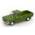 Whitebox 124219 Fiat 125P Pick-Up