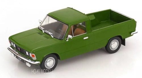 Whitebox 124219 Fiat 125P Pick-Up