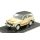 Whitebox 124224 Lada Niva 5000 - 1980