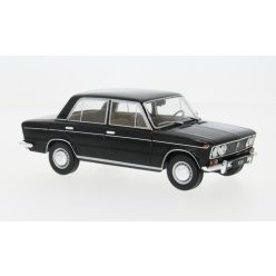 WhiteBox WB124237 Lada 1500 (fekete) 