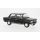 WhiteBox WB124237 Lada 1500 (fekete) 
